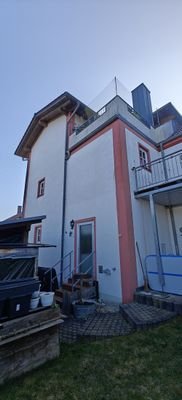 IMG20250307103018.jpg