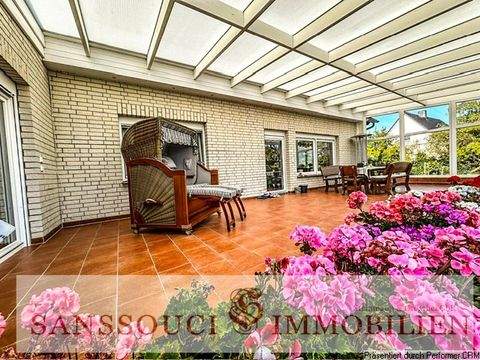 Kyritz Häuser, Kyritz Haus kaufen