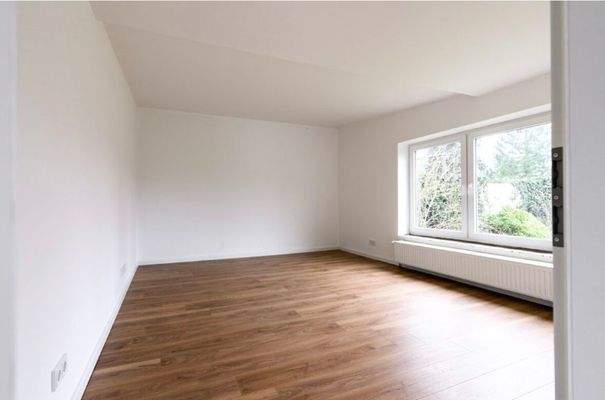 Einliegerwohnung mit schönem Blick.jpg