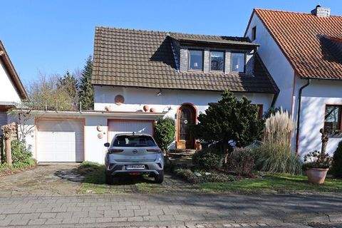 Ratingen Häuser, Ratingen Haus kaufen