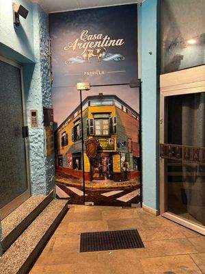 Eingangstür Restaurant.jpg