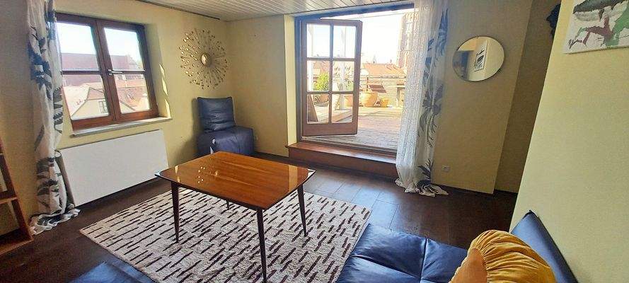 Wohnzimmer 1 (2).jpg