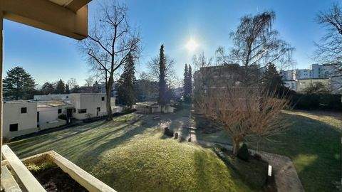 Esslingen Wohnungen, Esslingen Wohnung kaufen