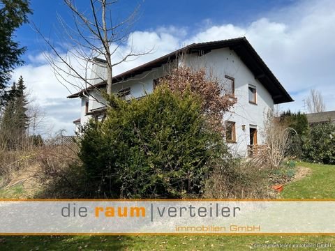 Chieming / Hart Häuser, Chieming / Hart Haus kaufen