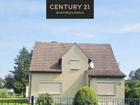 Falkensee Grundstücke, Falkensee Grundstück kaufen