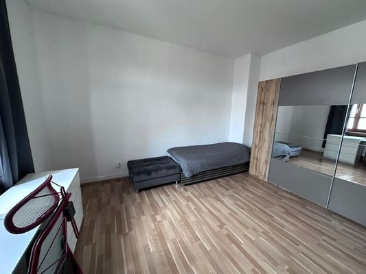 Sz3_Bild3