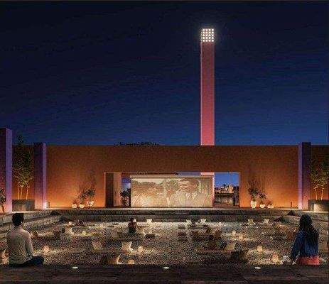 Screenshot 2025-10-08 180323.jpg