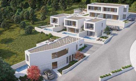 Centar Häuser, Centar Haus kaufen