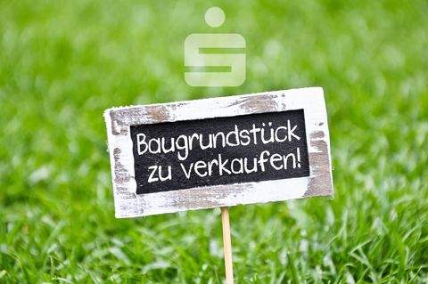 Schwandorf Grundstücke, Schwandorf Grundstück kaufen