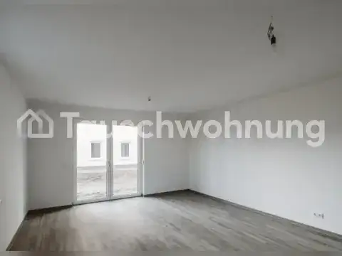 Berlin Wohnungen, Berlin Wohnung mieten