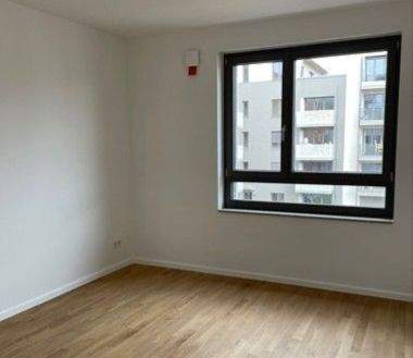 Screenshot 2025-02-26 121321