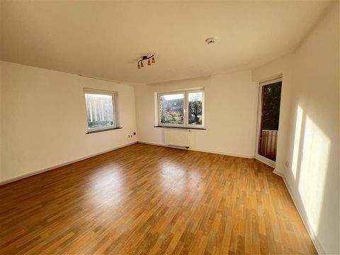 Heide Wohnungen, Heide Wohnung mieten