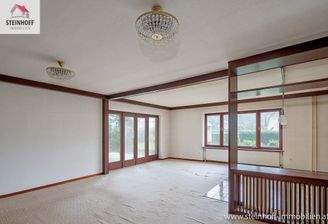 20251112_IMMO_Steinhoff_Baden 17