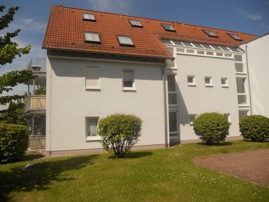 Gebäudeansicht_2