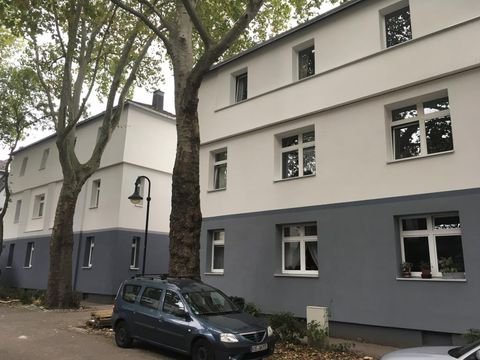 Herne Wohnungen, Herne Wohnung mieten