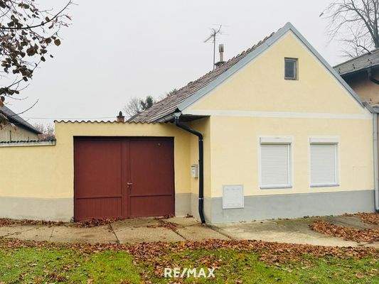 klein fein mein Wohn(t)raum