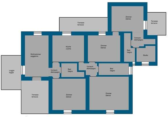 R05431GRDH Grundriss-page-001.jpg