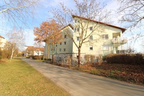 Erlangen Wohnungen, Erlangen Wohnung kaufen