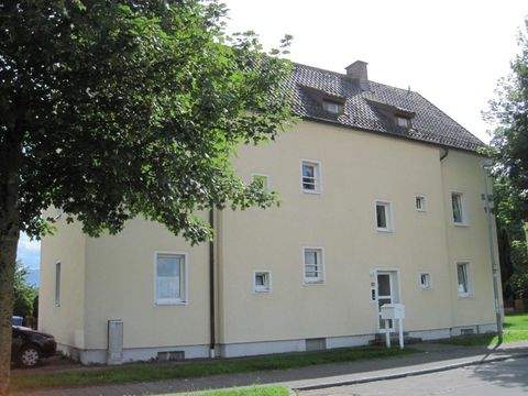 Freilassing Wohnungen, Freilassing Wohnung mieten