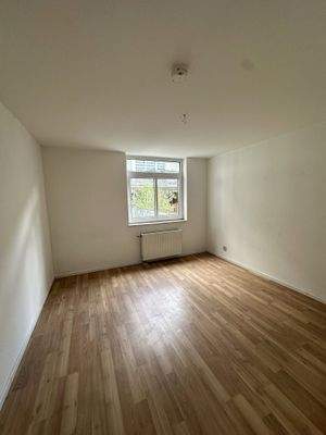 Schlafzimmer 1 Ansicht 2