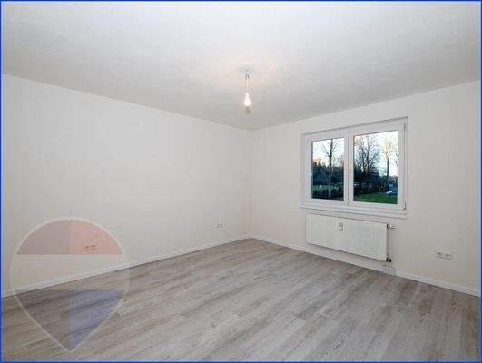 Immobilienmakler Kaufbeuren André Stockhausen Vermietung-19