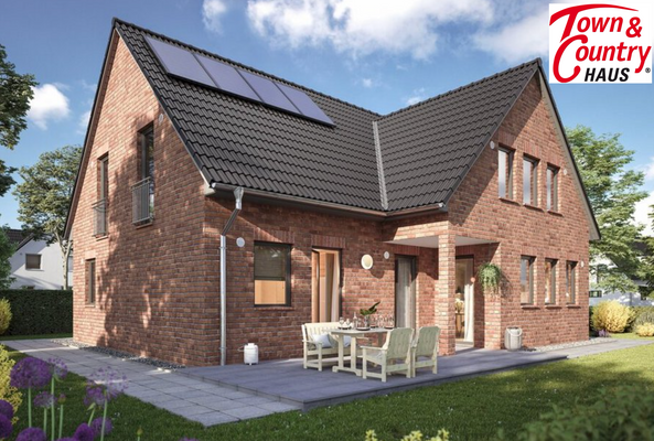 Garten Variante 2.png