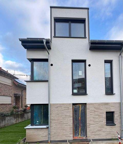 Brühl Häuser, Brühl Haus kaufen