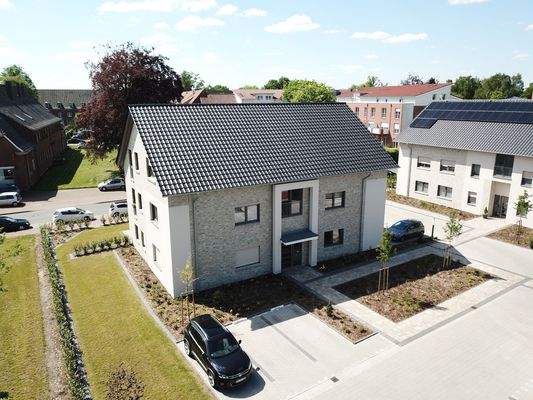 bada6366-8136-4c38-9a96-b0b5ce1e7798