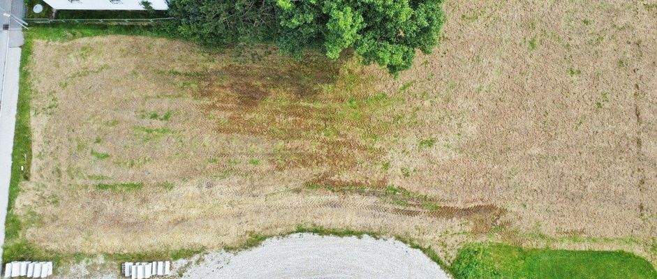 Luftbild Grundstück (2).JPG