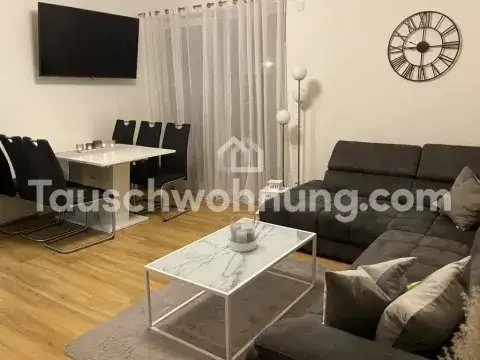 Berlin Wohnungen, Berlin Wohnung mieten