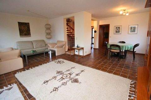 Heuchelheim bei Frankenthal Häuser, Heuchelheim bei Frankenthal Haus kaufen