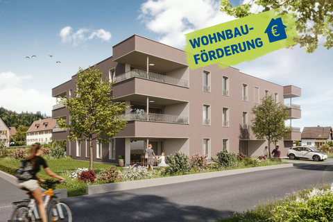 Feldkirch Wohnungen, Feldkirch Wohnung kaufen