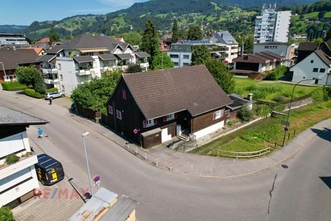 Dornbirn Häuser, Dornbirn Haus kaufen