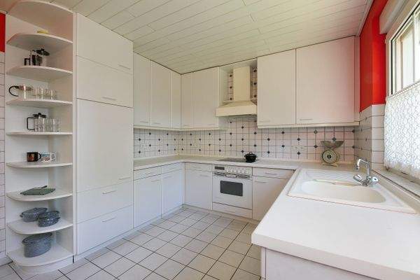 23_Woning Weissenborn -Altendorfer Diek 14 Nordhorn-60.JPG