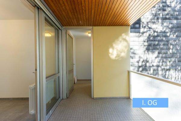 2 - Balkon - I. OG.jpg