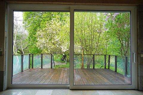 Bergisch Gladbach Häuser, Bergisch Gladbach Haus kaufen