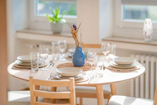 f9e3ebec-ec94-4d2c-a39d-747083503911