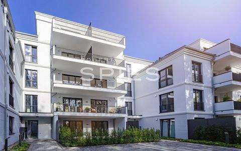 Bremen Wohnungen, Bremen Wohnung mieten