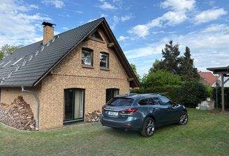 WhatsApp Image 2025-12-12 at 09.42.32(1)