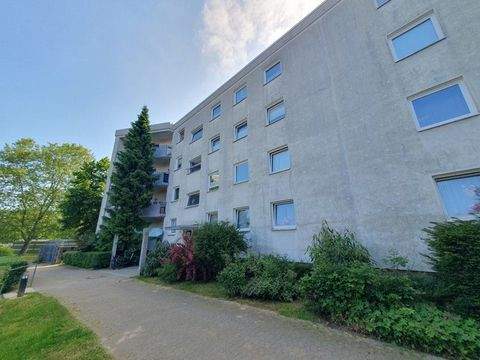 Braunschweig Wohnungen, Braunschweig Wohnung mieten