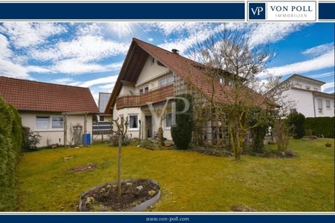Obersontheim / Mittelfischach Häuser, Obersontheim / Mittelfischach Haus kaufen
