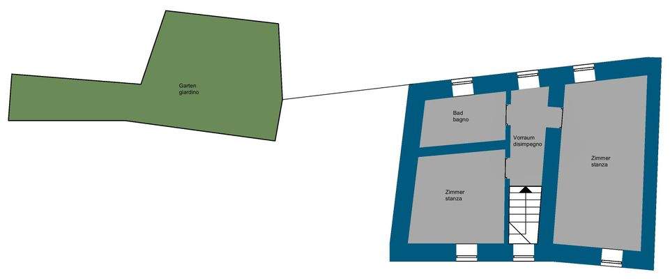 R06256CAEH Grundriss 2. Stock-page-001.jpg