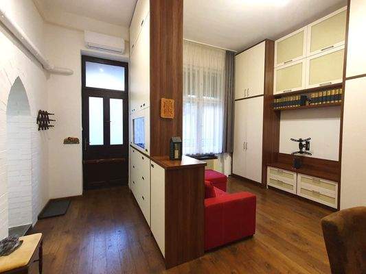 WhatsApp Image 2025-11-07 at 11.28.20 (2).jpeg