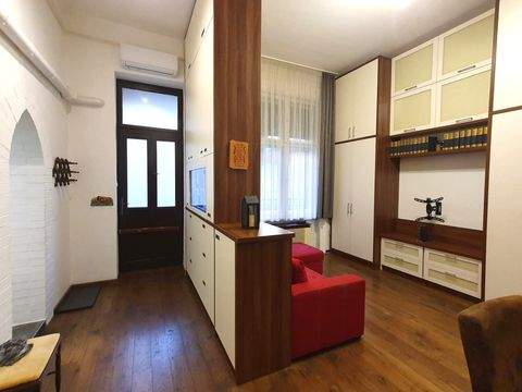 Budapest Wohnungen, Budapest Wohnung mieten