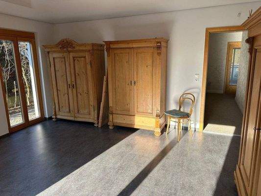 WhatsApp Image 2025-11-26 at 17.51.58 (6).jpeg