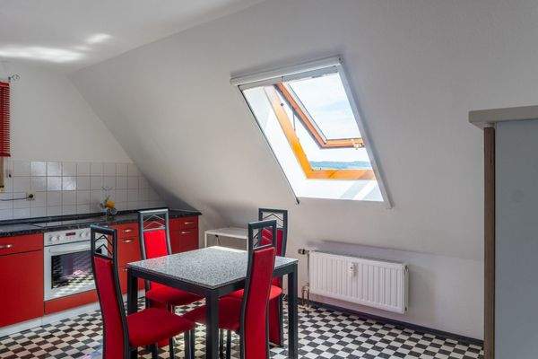 Zeitwohnen Heillbronn Ellhofen möblierte Wohnung mieten bei urbanbnb (2).jpg