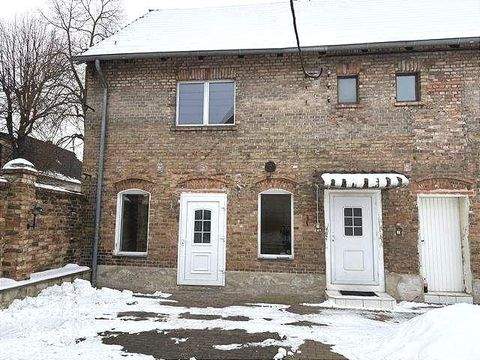 Obhausen Wohnungen, Obhausen Wohnung mieten