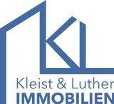 Anbieter Logo