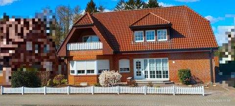 Haren (Ems) Häuser, Haren (Ems) Haus kaufen