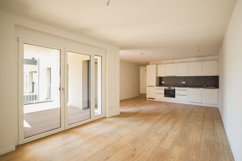Nürnberg Wohnungen, Nürnberg Wohnung mieten